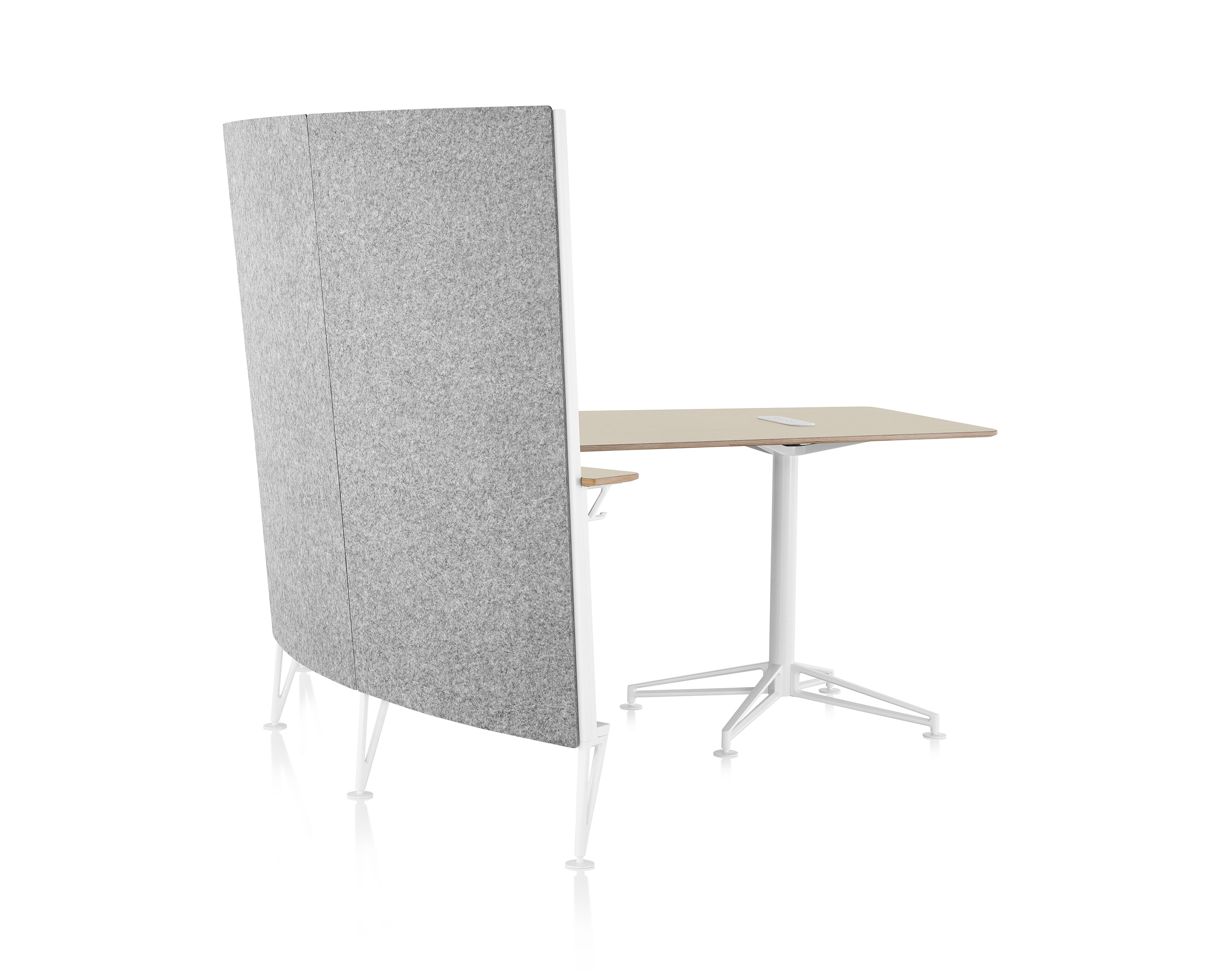 HUB视频系统|HUB视频应用|办公火狐官方网站|火狐HUOHU（中国）火狐官方网站|展望多媒体会议台